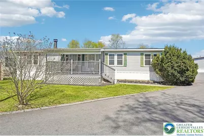1170 Grange Road #R5, Lower Macungie Township, PA 18106 - Photo 1