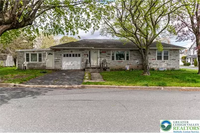 243 E Prospect Street, Nazareth Boro, PA 18064 - Photo 1