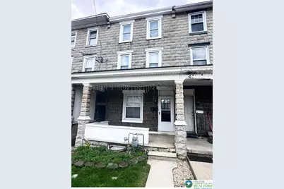 429 Coal Street, Lehighton Boro, PA 18235 - Photo 1