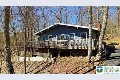 214 Mockingbird Court, Lehman Twp, PA 18324 - Photo 1