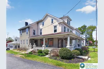 6220 Bake Oven Road, Heidelberg Township, PA 18053 - Photo 1