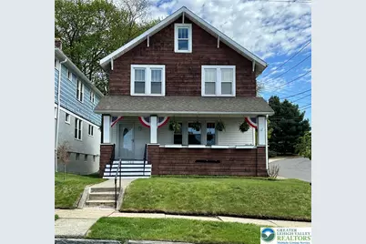 1500 N Webster Avenue, Scranton, PA 18509 - Photo 1