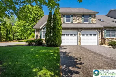 3171 Rachel Drive, Bethlehem Township, PA 18020 - Photo 1