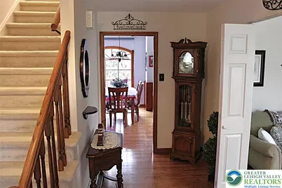 1812 Elmhurst Drive, Whitehall Township, PA 18052 - Photo 1