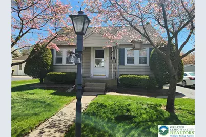 18 George Avenue, Upper Nazareth Twp, PA 18064 - Photo 1