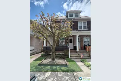 540 Franklin Avenue, Palmerton Boro, PA 18071 - Photo 1