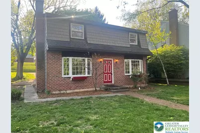 430 Cedar Creek Boulevard, Allentown City, PA 18104 - Photo 1