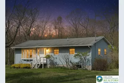 171 Route 191, Cresco, PA 18326 - Photo 1