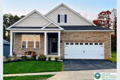 1490 Dresden Drive, Upper Macungie Township, PA 18031 - Photo 1