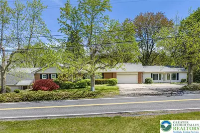 178 Grouse Drive, Moore Township, PA 18014 - Photo 1