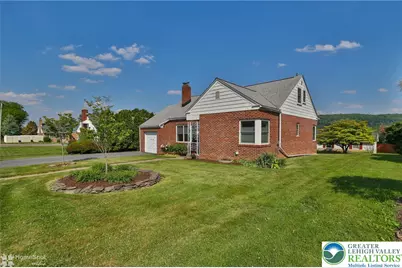 14 Spruce Street, Emmaus Boro, PA 18049 - Photo 1