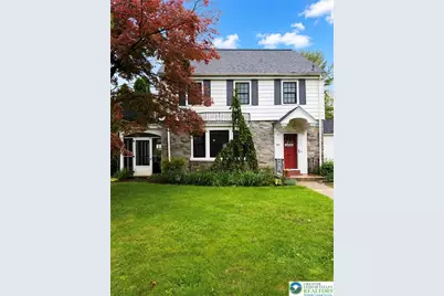 520 N Glenwood Street, Allentown City, PA 18104 - Photo 1