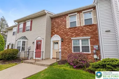 104 Empire Court, Bethlehem City, PA 18020 - Photo 1