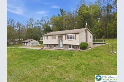 544 Fritz Drive, Mahoning Twp, PA 18235 - Photo 1