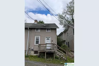 169 Main Street, Glendon Boro, PA 18042 - Photo 1
