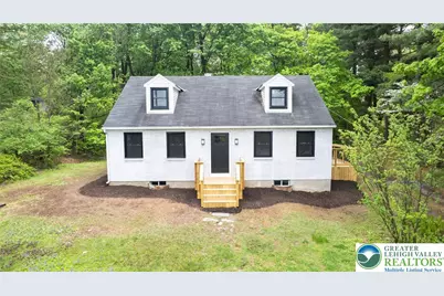 4008 State Road, Upper Saucon Township, PA 18036 - Photo 1