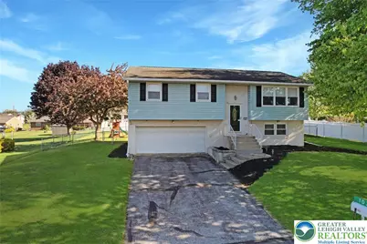 103 Oak Lane, Allen Township, PA 18067 - Photo 1