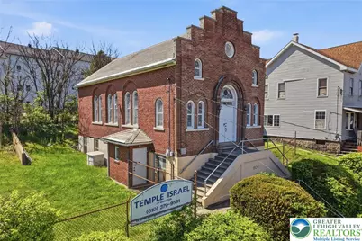 194 Bankway Street, Lehighton Boro, PA 18235 - Photo 1