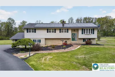158 Saint Peters Road, Hereford Twp, PA 18062 - Photo 1