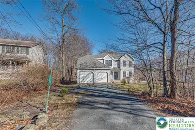 1624 Cotswold Road, Coolbaugh Twp, PA 18466 - Photo 1