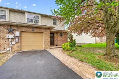 50 Olde Penn Drive, Palmer Twp, PA 18045 - Photo 1
