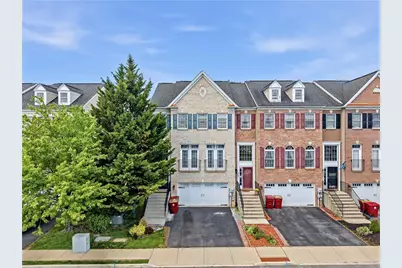 261 Patterson Walk, Forks Twp, PA 18040 - Photo 1