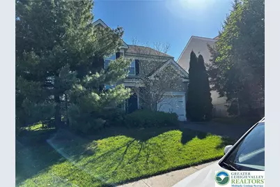 2325 S 2nd Street, Allentown City, PA 18103 - Photo 1