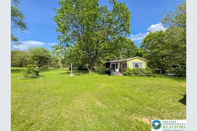 279 E Lizard Creek Road, East Penn Twp, PA 18235 - Photo 1