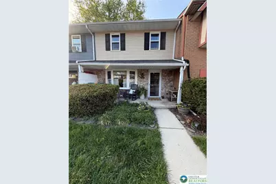 1879 Aster Road, Lower Macungie Township, PA 18062 - Photo 1