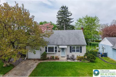3033 Mission Road, Bethlehem City, PA 18017 - Photo 1