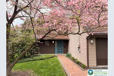 710 McCartney Street, Easton, PA 18042 - Photo 1