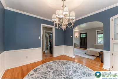 1918 Montgomery Street, Bethlehem City, PA 18017 - Photo 1