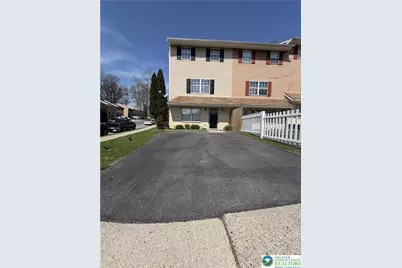 501 E Mosser Street, Allentown City, PA 18109 - Photo 1