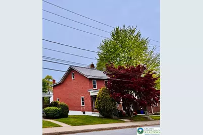 414 S 6th Street, Emmaus Boro, PA 18049 - Photo 1