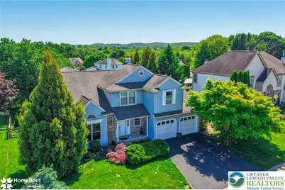 4612 Concord Circle, Bethlehem Township, PA 18045 - Photo 1