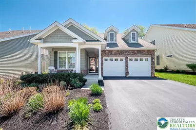 1045 Resolution Drive, Hanover Twp, PA 18017 - Photo 1