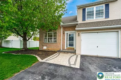 4041 Appleseed Drive, Coplay Boro, PA 18037 - Photo 1