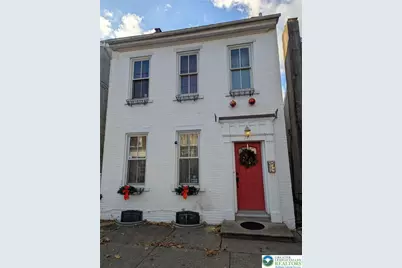 715 High Street, Bethlehem City, PA 18018 - Photo 1