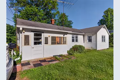 205 E Mill Street, Quakertown Boro, PA 18951 - Photo 1