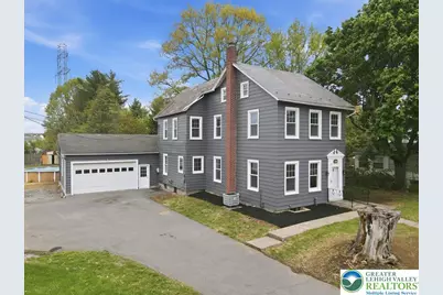 425 Meco Road, Easton, PA 18040 - Photo 1