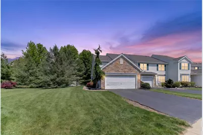 224 Park Ridge Drive, Forks Twp, PA 18040 - Photo 1