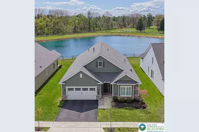 3717 Loyal Lane, Easton, PA 18045 - Photo 1
