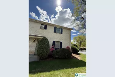 2815 Whitemarsh Place, Lower Macungie Township, PA 18062 - Photo 1