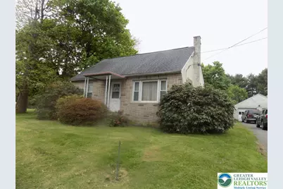 2120 Spinnerstown Road, Milford Twp, PA 18951 - Photo 1