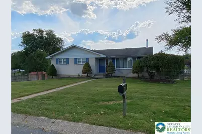 3979 Kenrick Drive, Bethlehem Township, PA 18020 - Photo 1