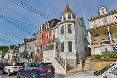 62 N 7th Street, Easton, PA 18042 - Photo 1