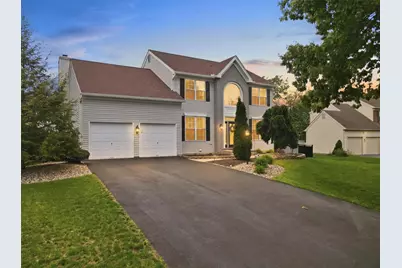 410 Ramblewood Drive, Forks Twp, PA 18040 - Photo 1