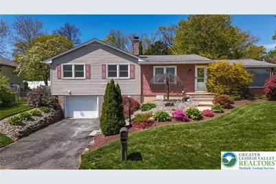 1271 Stafore Drive, Hanover Twp, PA 18017 - Photo 1