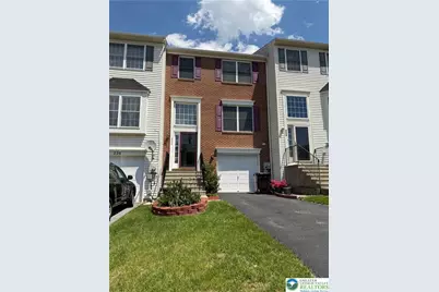 222 N Oak Street, Freemansburg Boro, PA 18017 - Photo 1