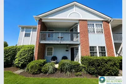 5177 Cheryl Drive, Bethlehem City, PA 18017 - Photo 1
